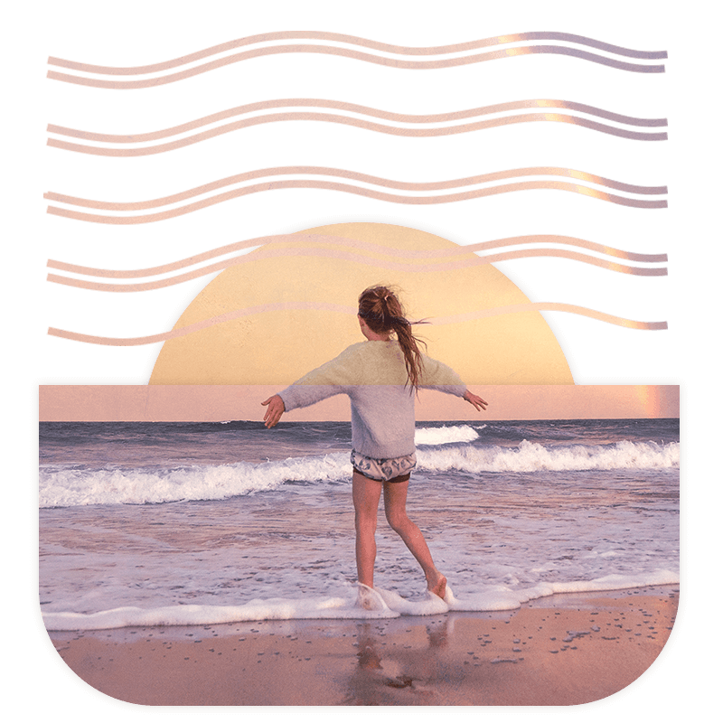 siente la armonia sinankai